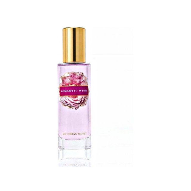 Immagine del profumo Romantic Wish di Victoria's Secret