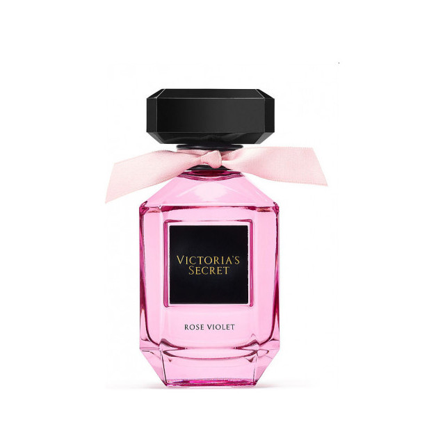 Immagine del profumo Rose Violet di Victoria's Secret