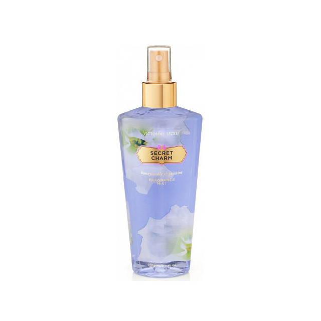 Immagine del profumo Secret Charm Honeysuckle And Jasmine di Victoria's Secret