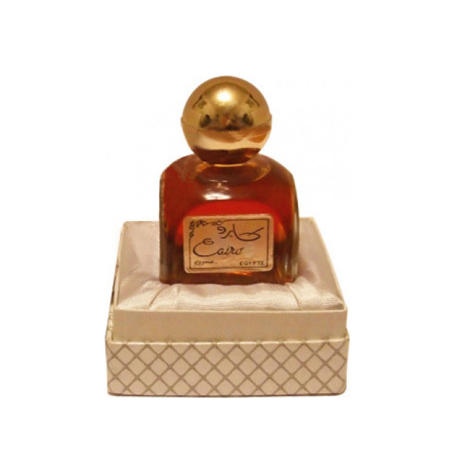 Immagine del profumo Cairo (Сhair de Deesse) di Kesma