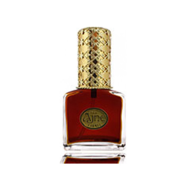 Immagine del profumo Adonis di Ajne