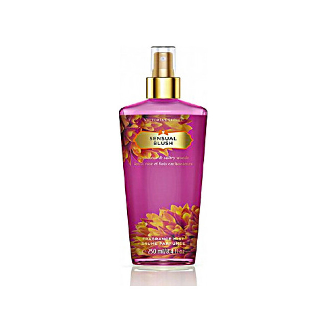Immagine del profumo Sensual Blush di Victoria's Secret