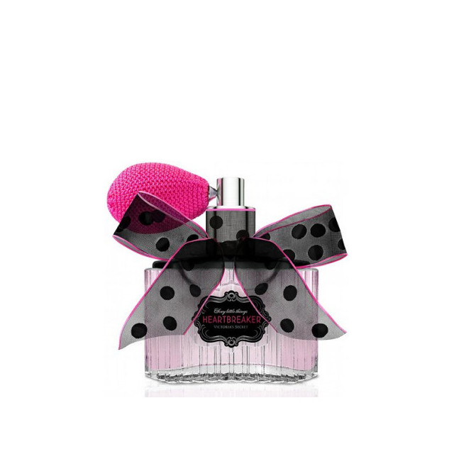 Immagine del profumo Sexy Little Things Heartbreaker di Victoria's Secret