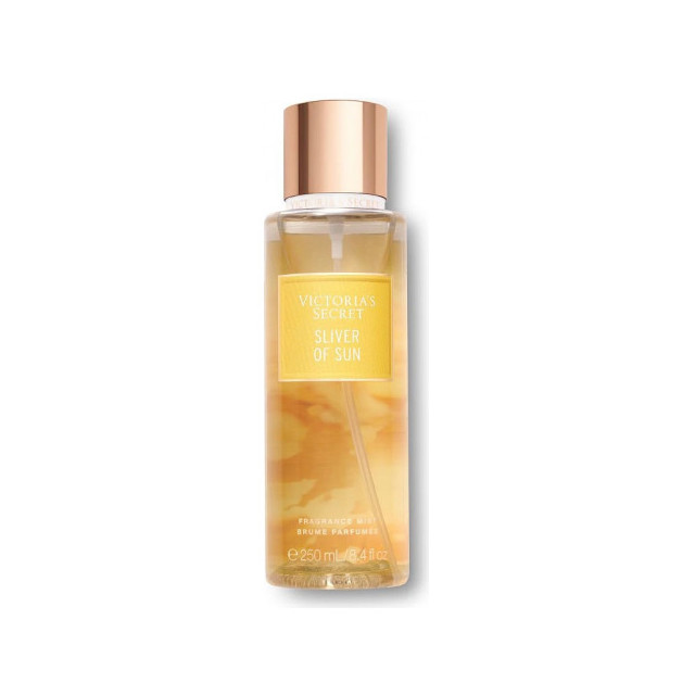 Immagine del profumo Sliver Of Sun di Victoria's Secret