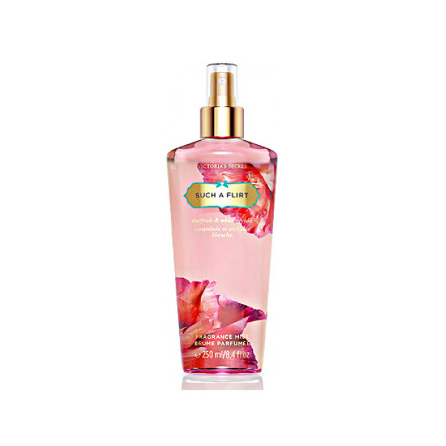 Immagine del profumo Such a Flirt Fragrance Mist di Victoria's Secret