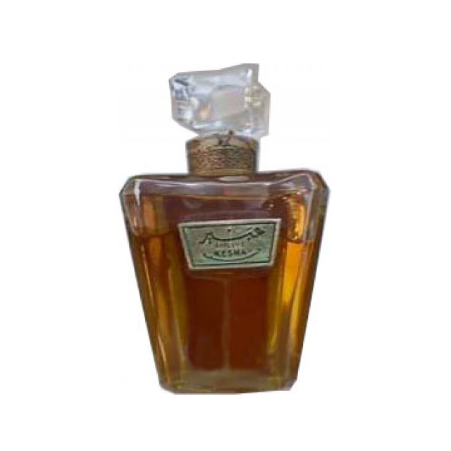 Immagine del profumo Effluve di Kesma