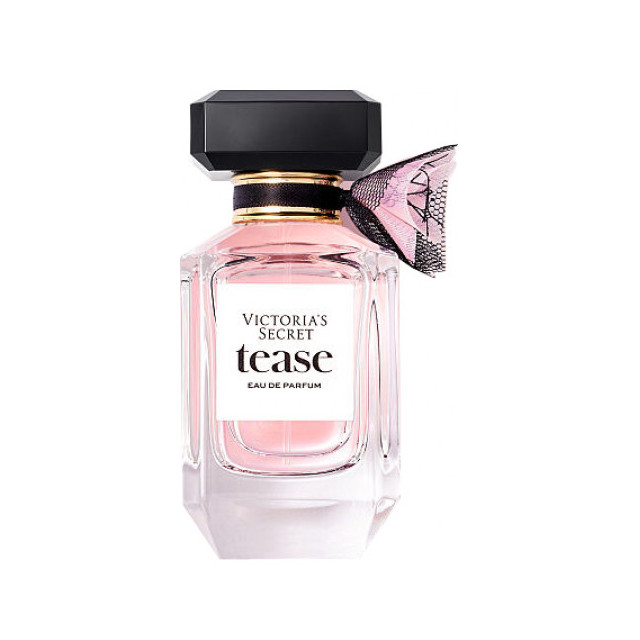 Immagine del profumo Tease Eau de Parfum 2020 di Victoria's Secret