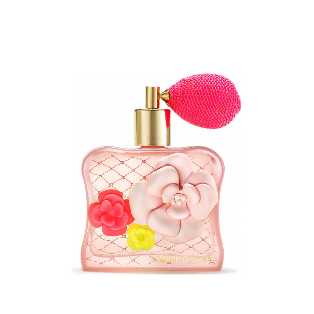 Immagine del profumo Tease Flower di Victoria's Secret