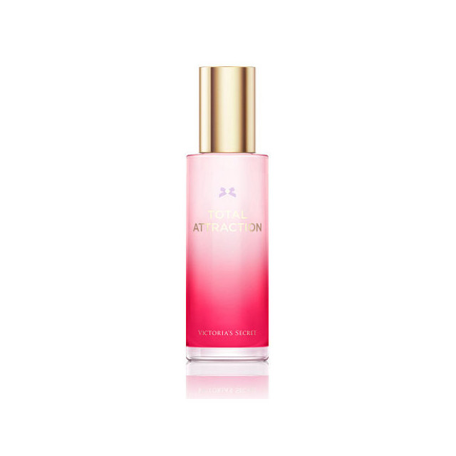 Immagine del profumo Total Attraction di Victoria's Secret