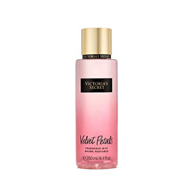 Immagine del profumo Velvet Petals di Victoria's Secret