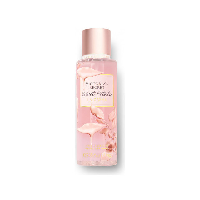 Immagine del profumo Velvet Petals La Crème di Victoria's Secret