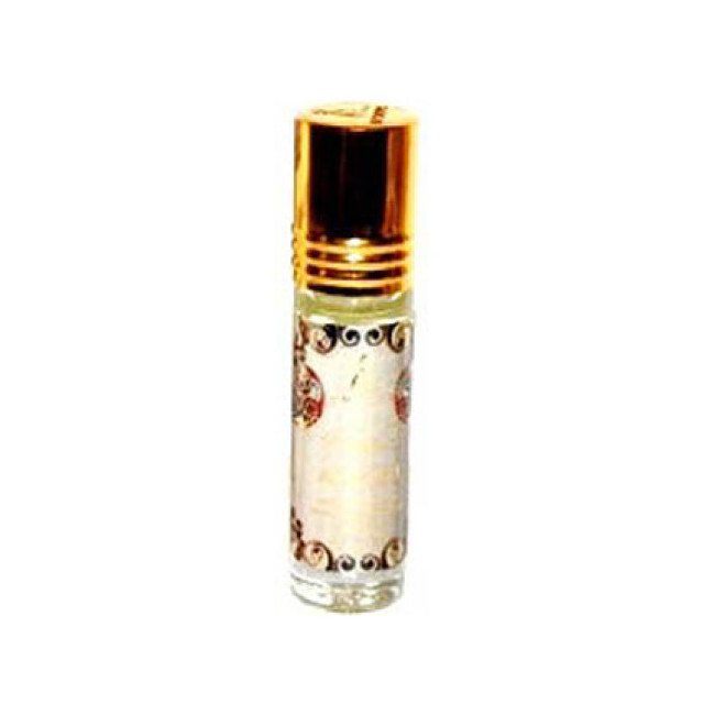 Immagine del profumo Ahlam di Khalis