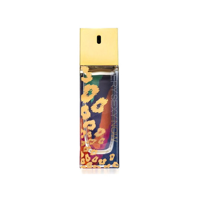 Immagine del profumo Very Sexy Now 2010 di Victoria's Secret