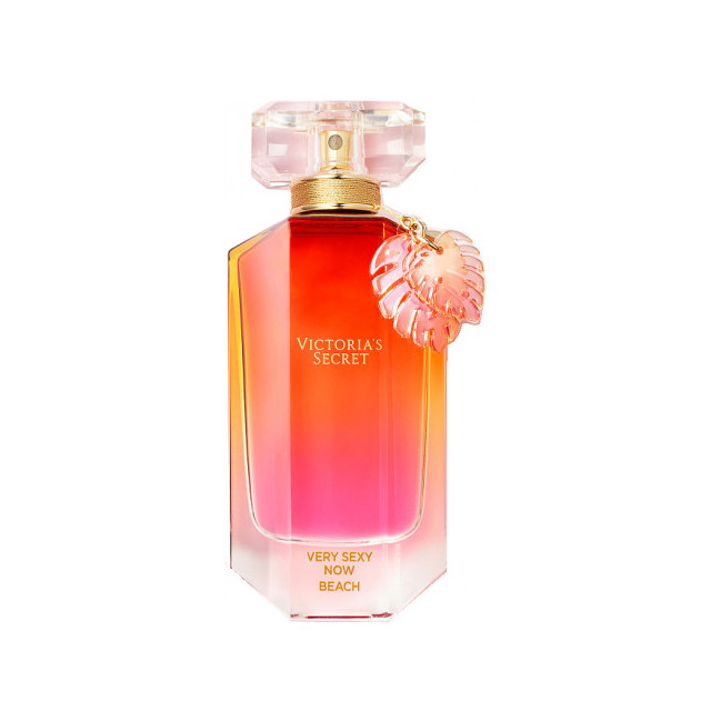 Immagine del profumo Very Sexy Now Beach di Victoria's Secret