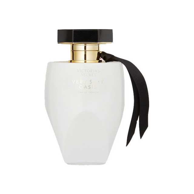 Immagine del profumo Very Sexy Oasis di Victoria's Secret