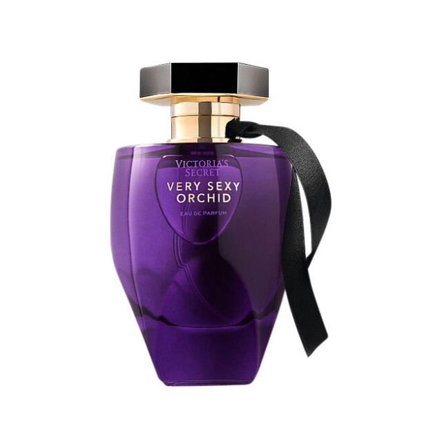 Immagine del profumo Very Sexy Orchid di Victoria's Secret