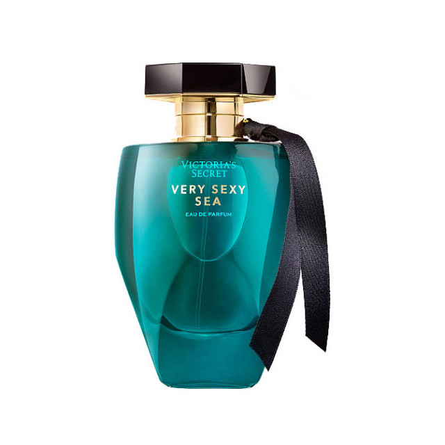Immagine del profumo Very Sexy Sea di Victoria's Secret