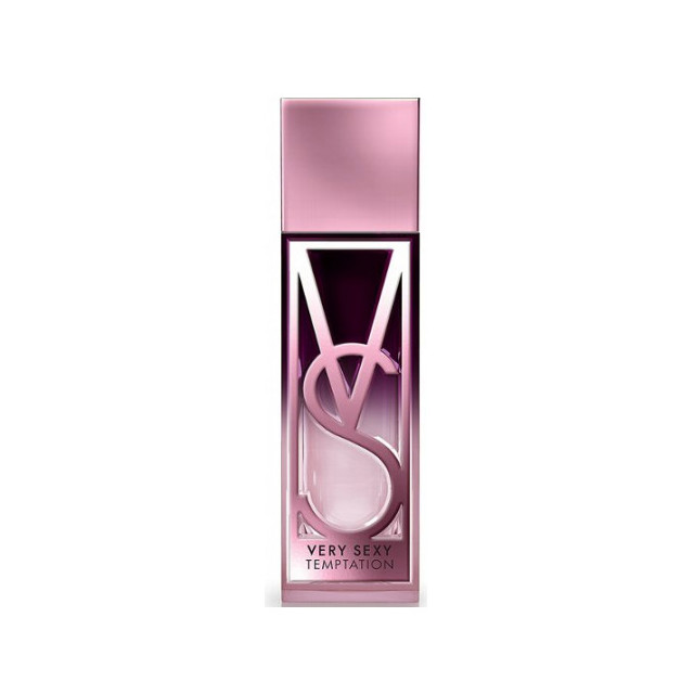 Immagine del profumo Very Sexy Temptations for Her di Victoria's Secret