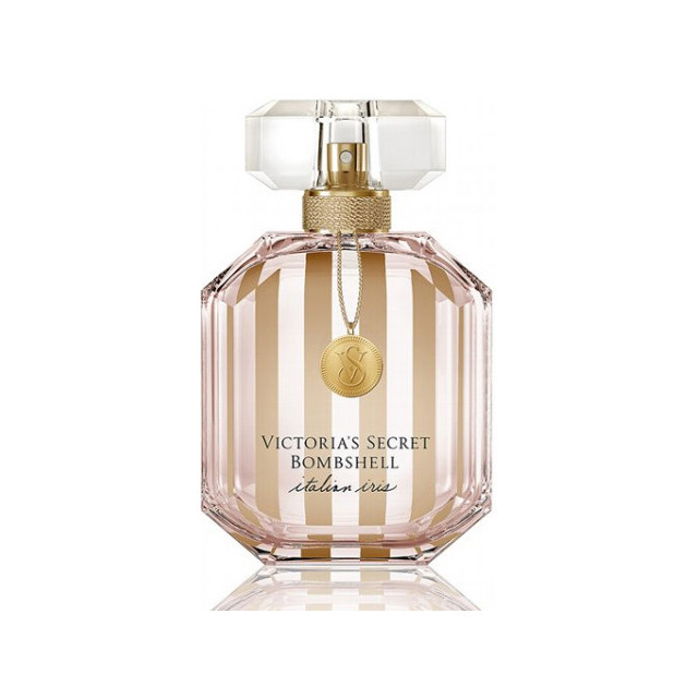 Immagine del profumo Victoria's Secret Bombshell Italian Iris di Victoria's Secret