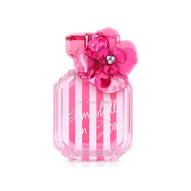 Immagine del profumo Victoria's Secret Bombshells in Bloom di Victoria's Secret