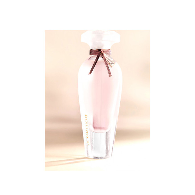 Immagine del profumo Victoria's Secret Heavenly Summer (2015) di Victoria's Secret