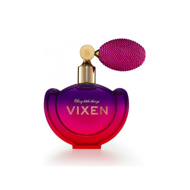 Immagine del profumo Vixen di Victoria's Secret