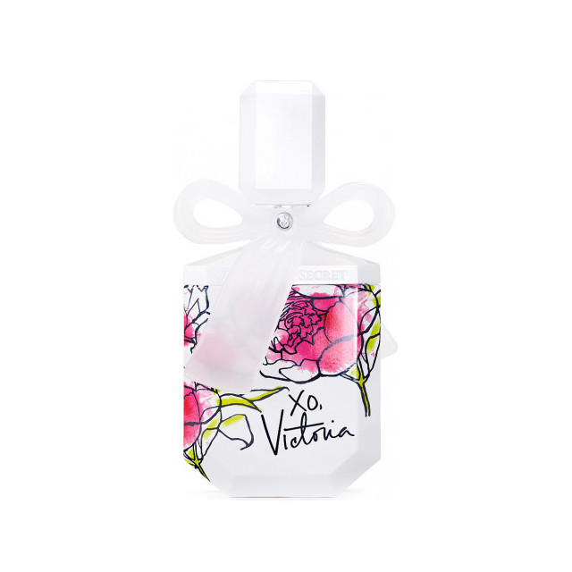 Immagine del profumo Victoria’s Secret XO di Victoria's Secret
