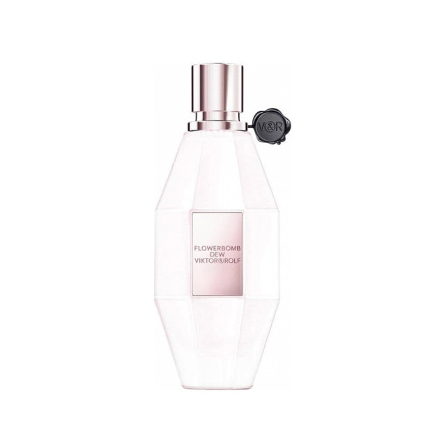 Immagine del profumo Flowerbomb Dew di Viktor&Rolf