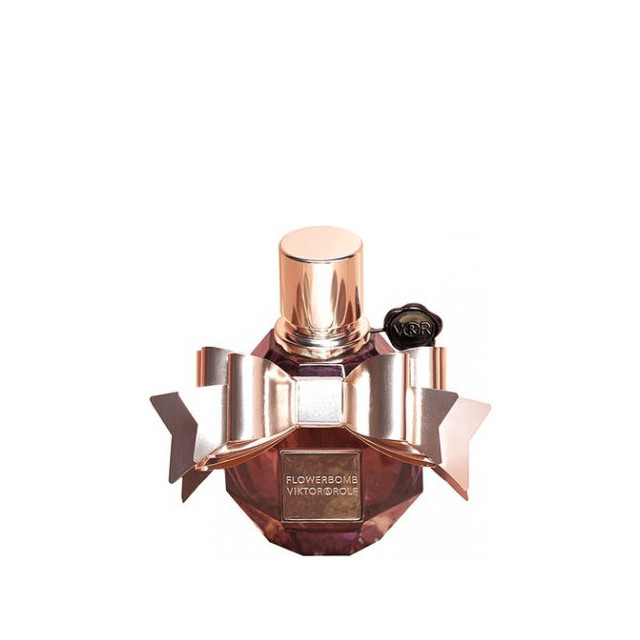 Immagine del profumo Flowerbomb Extreme 2007 di Viktor&Rolf