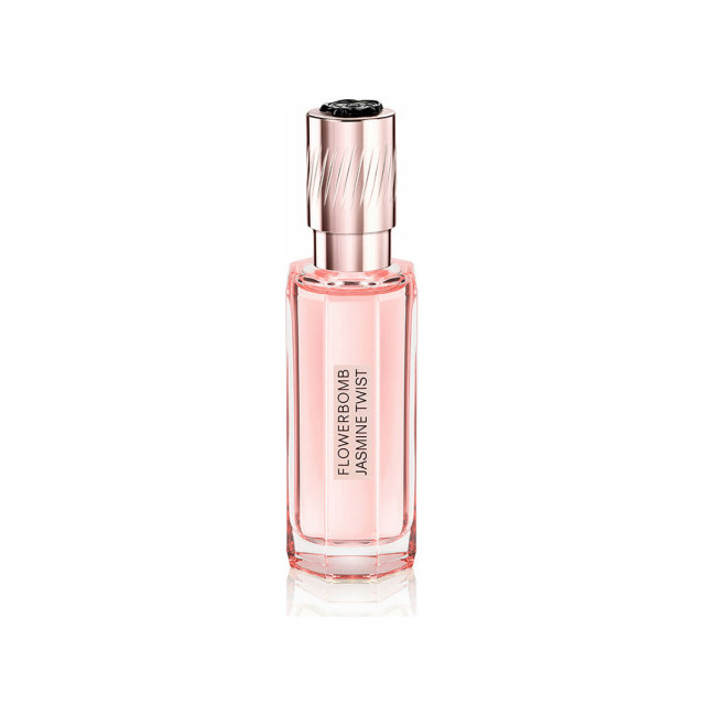 Immagine del profumo Flowerbomb Jasmine Twist di Viktor&Rolf