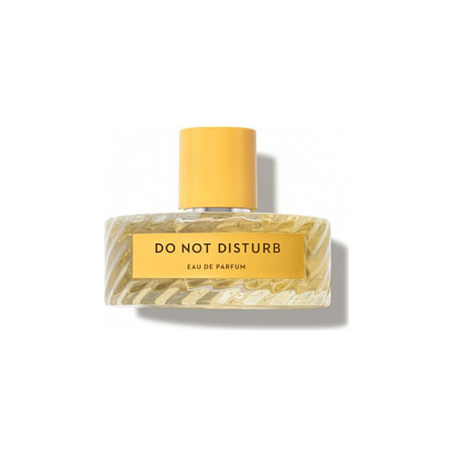 Immagine del profumo Do Not Disturb di Vilhelm Parfumerie
