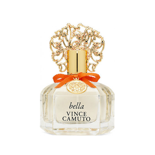 Immagine del profumo Bella di Vince Camuto