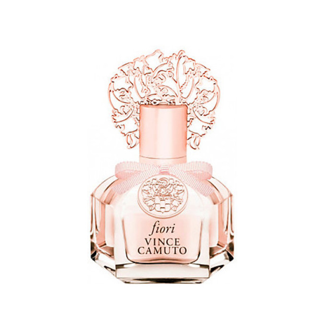 Immagine del profumo Fiori di Vince Camuto