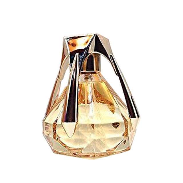 Immagine del profumo Vitrue di Vitrue Paris