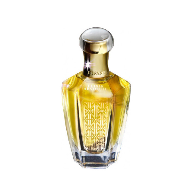 Immagine del profumo Elixir Absolute di Vivant