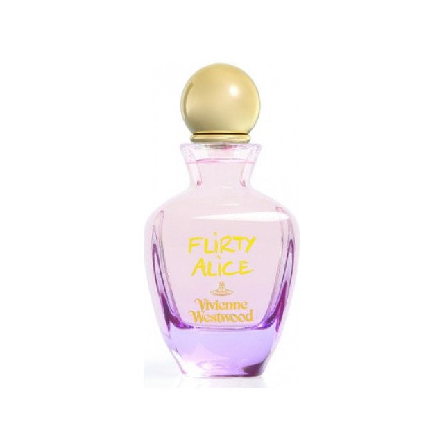 Immagine del profumo Flirty Alice di Vivienne Westwood