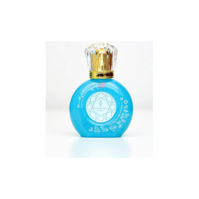 Immagine del profumo Blue Diamond di Vladislava Parfum