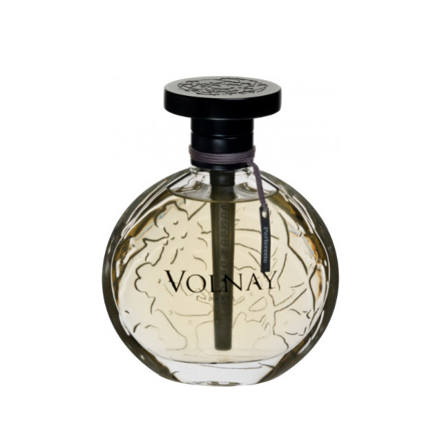 Immagine del profumo Perlerette di Volnay