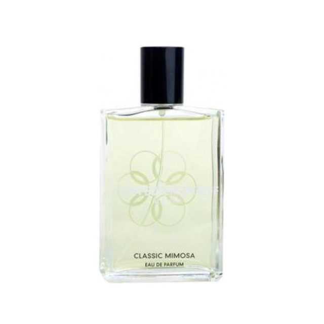 Immagine del profumo Classic Mimosa di Von Eusersdorff