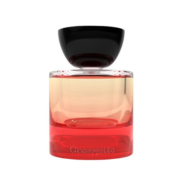 Immagine del profumo Georgette di Vyrao