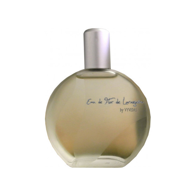 Immagine del profumo Eau de Flor de Laranjeira di Vyvedas