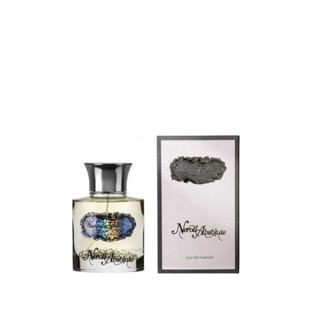 Immagine del profumo Neroli Absolute di Washington Tremlett