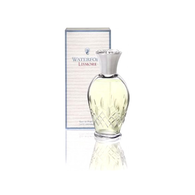 Immagine del profumo Lismore di Waterford