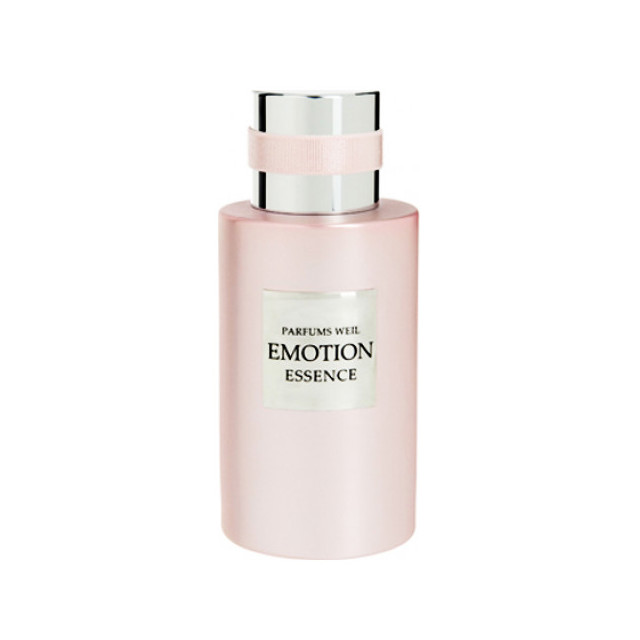 Immagine del profumo Emotion Essence di Weil