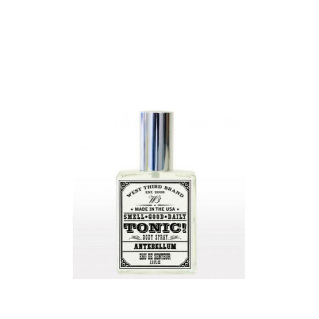 Immagine del profumo Antebellum di West Third Brand