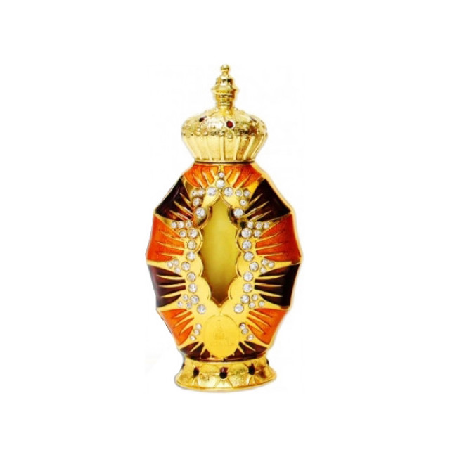 Immagine del profumo Hiba Al Ahlam di Khalis