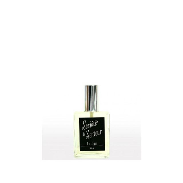 Immagine del profumo Love First di West Third Brand