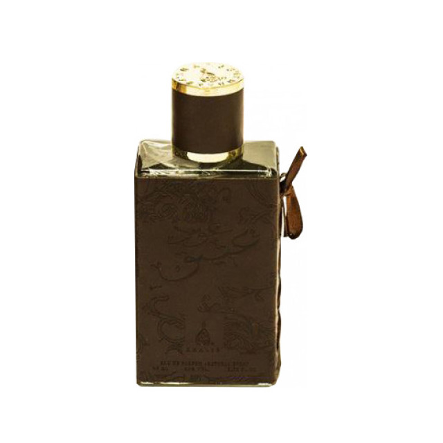 Immagine del profumo Oud Ateeq di Khalis