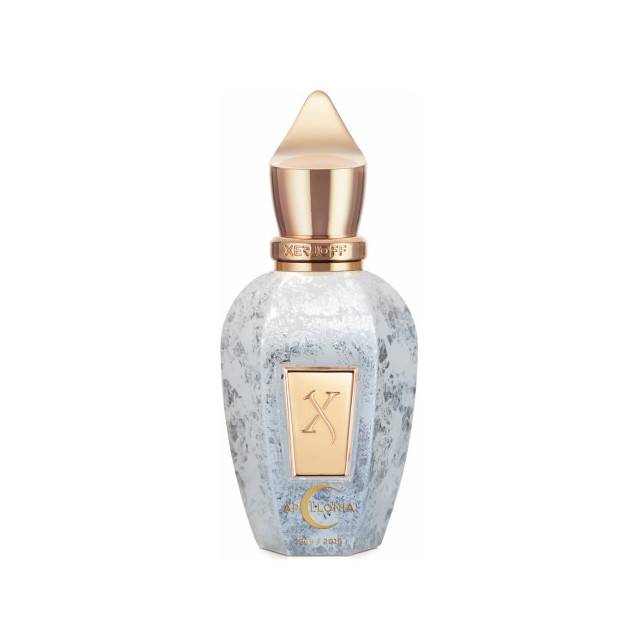 Immagine del profumo Apollonia di Xerjoff