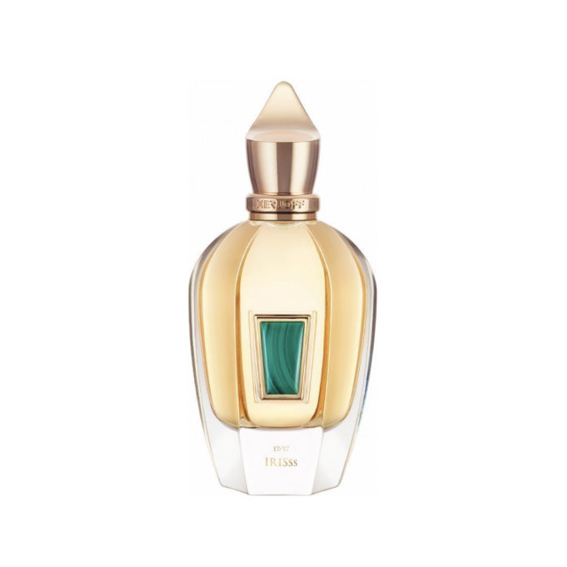 Immagine del profumo Irisss di Xerjoff